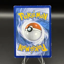 Slurpuff RC20/RC32 Generations: Radiant Collection, Holo Pokemon TCG LP+ - Image 2