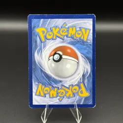 Pokemon TCG Swirlix RC19/RC32 Generations Radiant Collection - Image 2