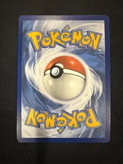Pokemon TCG Fidough Scarlet & Violet Base Set Holo Illustration Card 213/198 NM - Image 2