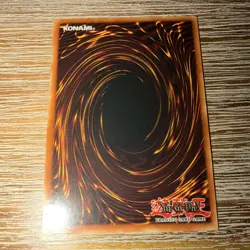 Konami Yu-Gi-Oh! Toon Mermaid MRL-072 Magic Ruler Ultra Rare Holo Unlimited - Image 2