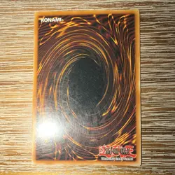 Konami Yu-Gi-Oh! Celtic Guardian LOB-007 Rare Regular Unlimited 1400/1200 - Image 2