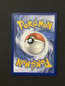 RESERVED Pokemon 151 Pokemon Center ETB Stamped Snorlax Promo - Image 2