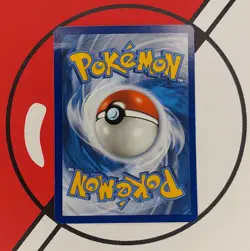 MEW XY192 Black Star Promo Holo Rare XY Promo Pokemon Card LP+/NM - Image 3