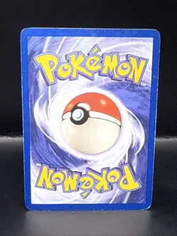 Pokemon TCG Dark Golbat 24/82 1st Edition Team Rocket Non-Holo - Image 3