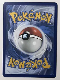 Pokemon Cards Liepard V 104/198 Ultra Rare Chilling Reign - (NM) - Image 2