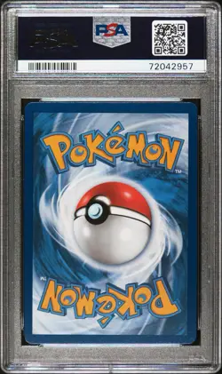 Mewtwo VSTAR GG44/GG70 Galarian Gallery Crown Zenith PSA 10 Pokemon English Gem - Image 2
