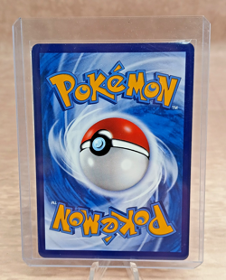 Alola Friends 081/S-P Chinese Anniversary Promo Full Art Holo Pokemon Card - Image 3