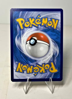 Pokemon Card - Classic Collection [CLV] 013/034 - DODUO (holo-foil) - NM/Mint - Image 2