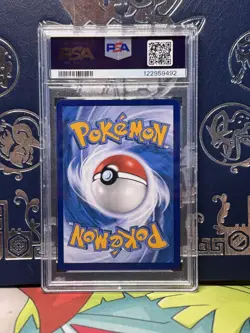 Pokemon #104/150 Moltres & Zapdos & Articuno GX RR Chinese PSA 10 GEM Mint Tcg - Image 2