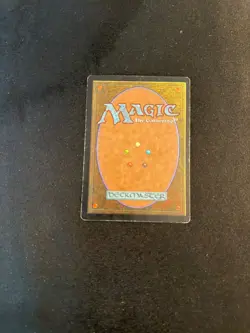 Pyroclasm [Portal] Magic MTG Cards HP - Image 2