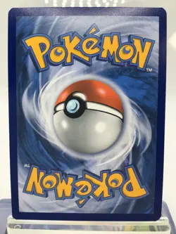 LP PIKACHU VMAX SWSH286 & PIKACHU V SWSH285 PROMO CARDS Pokemon TCG Black Star - Image 2
