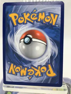 LP PIKACHU VMAX SWSH286 & PIKACHU V SWSH285 PROMO CARDS Pokemon TCG Black Star - Image 4