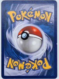 Amoonguss 9/99 Pokemon - Black and White Next Destinies MP - Image 2