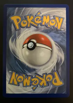Pokemon TCG Snorlax VMAX 142/202 Sword & shield Holo Ultra Rare Card NM - Image 2