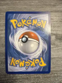 Pokemon TCG Venusaur EX 141/146 XY Base Set Ultra Rare Full Art Holo Card LP - Image 4