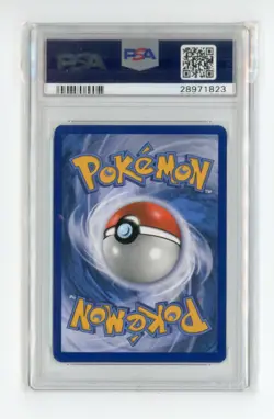 Silvally GX 108/111 S&M Crimson Invasion Full Art Holo Pokemon - PSA 10 GEM MT! - Image 2