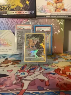 Pikachu TG05/TG30 Swsh11: Lost Origin Trainer SPANISH Pokemon TCG - Image 1