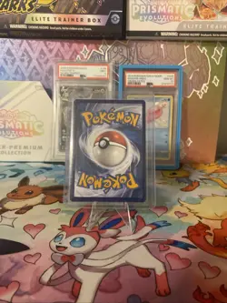 Pikachu TG05/TG30 Swsh11: Lost Origin Trainer SPANISH Pokemon TCG - Image 2