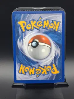 Pokemon TCG Azelf League Crosshatch Promo Card 19/146 Legends Awakened - Image 2