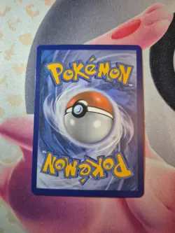 Venusaur & Snivy GX - 210/236 - Pokemon Cosmic Eclipse Sun & Moon Full Art NM - Image 2