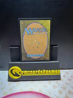 Mondrak, Glory Dominus (Showcase) Phyrexia: All Will Be One Regular - Image 2