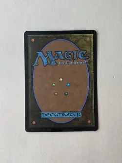 Crossroads Village #276 Regular - Final Fantasy Magic The Gathering MTG - NM - Image 2