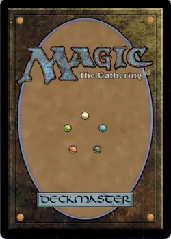 Concerted Effort (Borderless) 42 Marvel Universe Eternal-Legal MTG NM - Image 2
