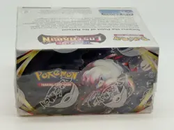 Pokemon TCG: Sword & Shield Lost Origin Booster Box Factory Sealed ++++++ - Image 5
