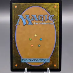 Elenda, Saint of Dusk Normal 119 FDN Foundations NM MTG - Image 2