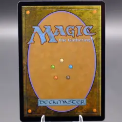 Omnath, Locus of All Normal 249 MOM March of the Machine NM MTG - Image 2