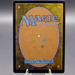 Roar of Endless Song (Borderless) Normal 390 TDM Tarkir: Dragonstorm NM MTG - Image 2