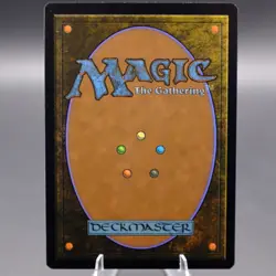 Rith, the Awakener Normal 198 DMR Dominaria Remastered NM MTG - Image 2
