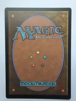 MTG Armored Skyhunter (CMR) Commander Legends (Extended Art) Regular Rare 617 - Image 2