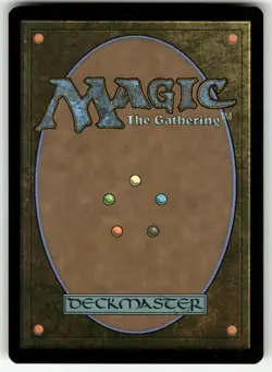 Patrolling Peacemaker 25 Commander: Edge of Eternities Magic: The Gathering NM - Image 2