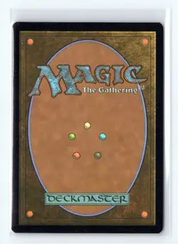 MTG - Exalted Sunborn - Edge of Eternities Extended Art 0318 Mythic Non Foil - Image 2
