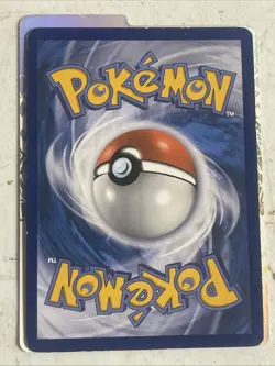 Metagross 50/98 - Pokemon TCG XY: Ancient Origins - Uncommon Reverse Holo - Image 2