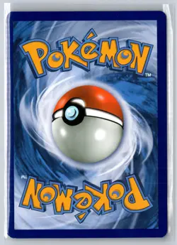 Snubbull 98/162 Common BREAKthrough Pokemon Near Mint - Image 2