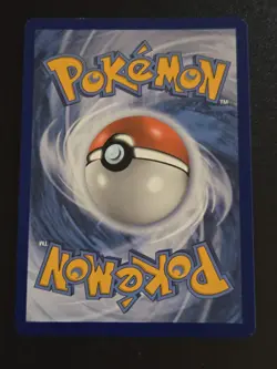 Snorlax SWSH032 Holo Promo Sword & Shield Promo Pokemon Holo Near Mint - Image 4