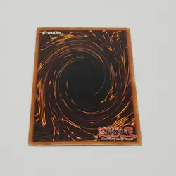 Yu-Gi-Oh! TCG Fairy Box Labyrinth of Nightmare LON-024 Unlimited Common UnPlayed - Image 5