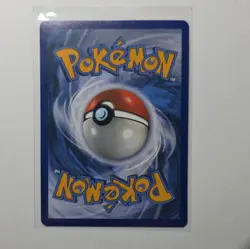 Pokemon TCG All-Night Party 96/122 Breakpoint Trainer Stadium Regular - Image 2