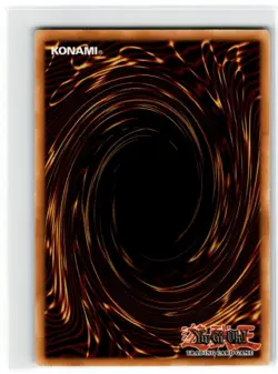 Yu-Gi-Oh! Spring The Irondash Dragon Common SDAZ-EN045 Lightly Played 1st - Image 2