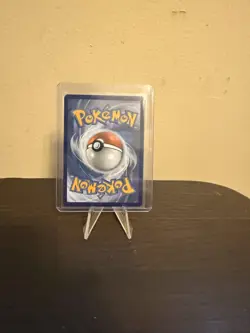 Darkness Energy 158/159 Crown Zenith Pokemon - Image 2