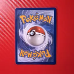 Chespin 087/086 Illustration Rare Pokemon TCG Chaos Rising NM Pokemon - Image 2