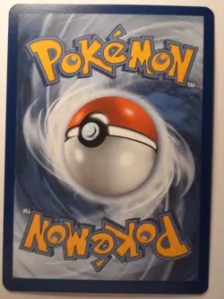 Pikachu (Friend Ball) 055/217 C Pokemon Ascended Heroes Reverse Holo NM/M - Image 2