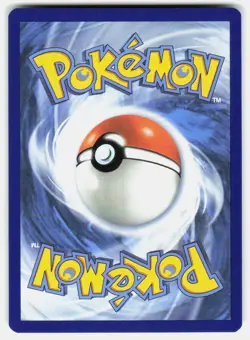 Pokemon tcg ME02: Phantasmal Flames Mega Charizard X ex Near Mint or Better - Image 2