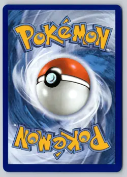 Kyurem ex 028/086 Double Rare Black Bolt Holo Near Mint - Image 2