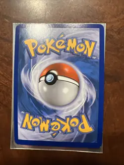 Pokemon TCG Yveltal EX Holo Full Art Ultra Rare Card 144/146 - Image 2