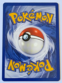 Pokemon TCG: Psyduck WoTC Black Star Promo #20 Near Mint (NM) Fast Ship - Image 2
