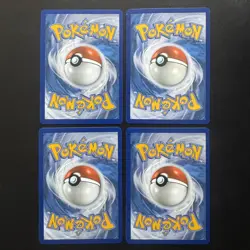 4 x Dipplin 018/167 - Twilight Masquerade - Pokemon TCG Playset - Image 2
