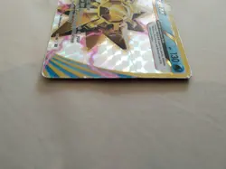 The Pokemon Company Starmie BREAK 32/108 Evolutions Holo Rare English 2016 - Image 3